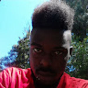 Meet your Posher, Marcus